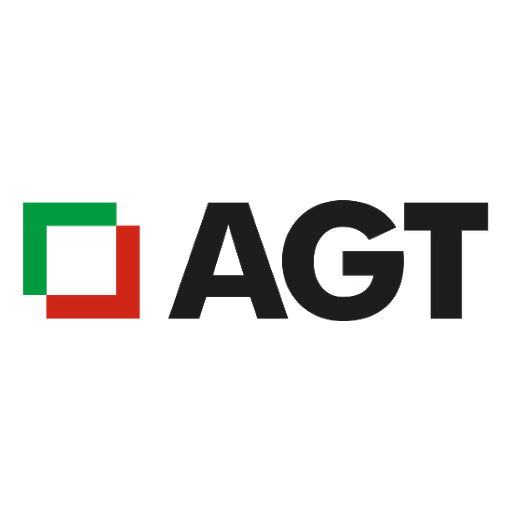AGT