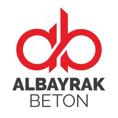 Albayrak Beton