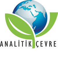 Analitik Çevre Analiz Lab.