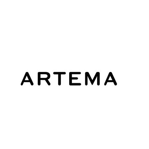 Artema