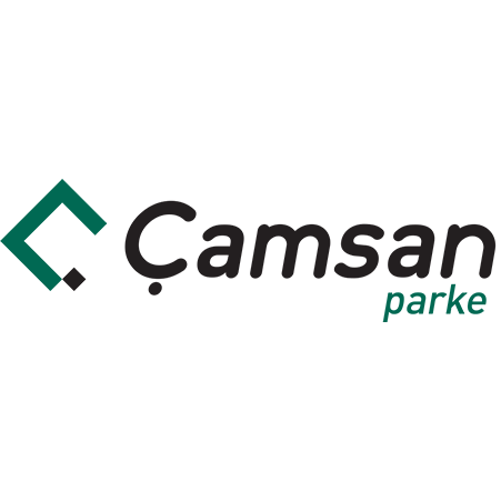 Çamsan Parke