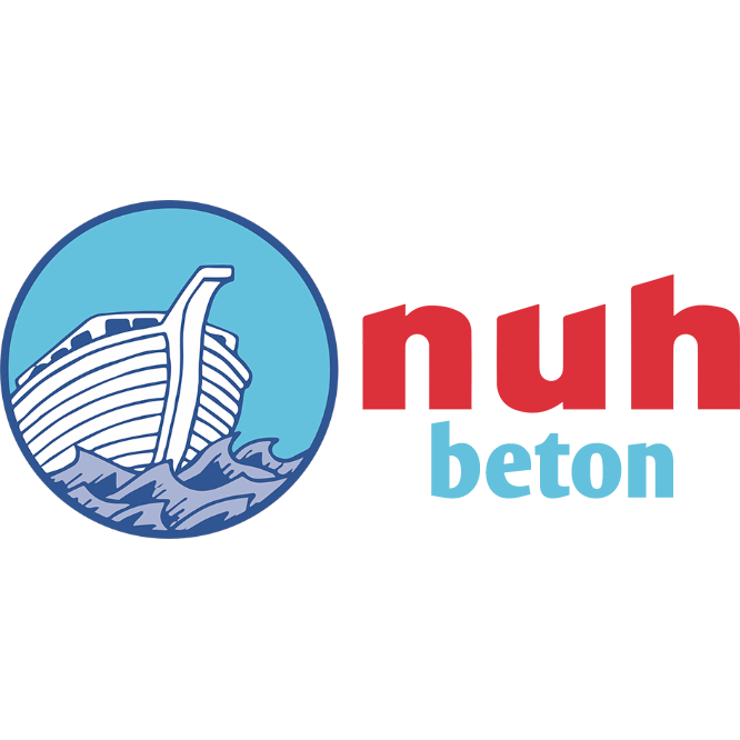 Nuh Beton