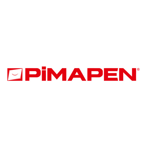 Pimapen
