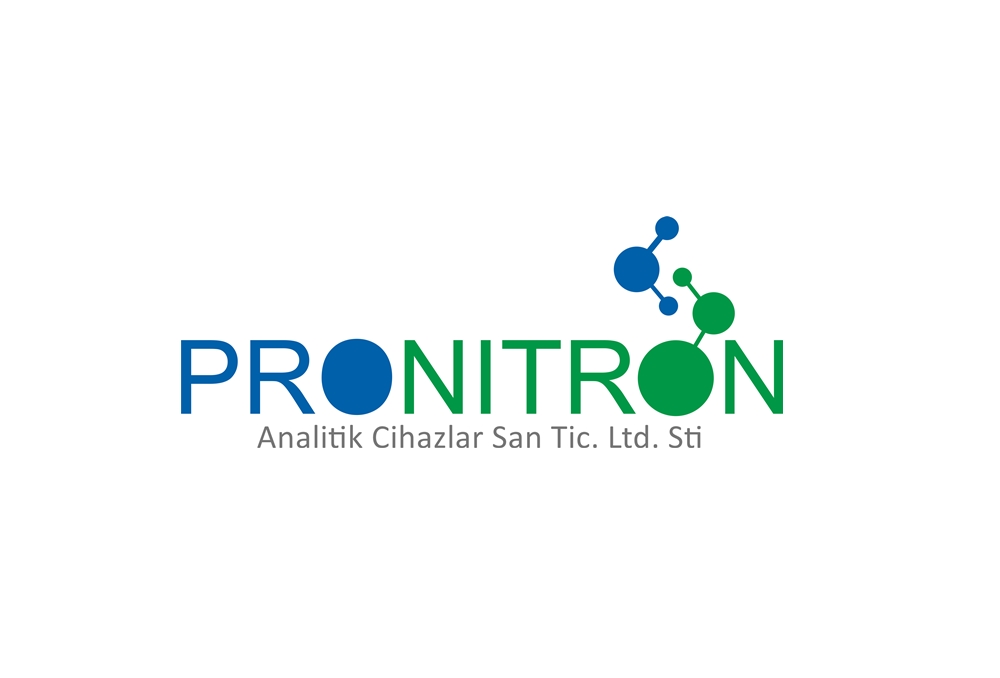 Pronitron Analitik Cihaz