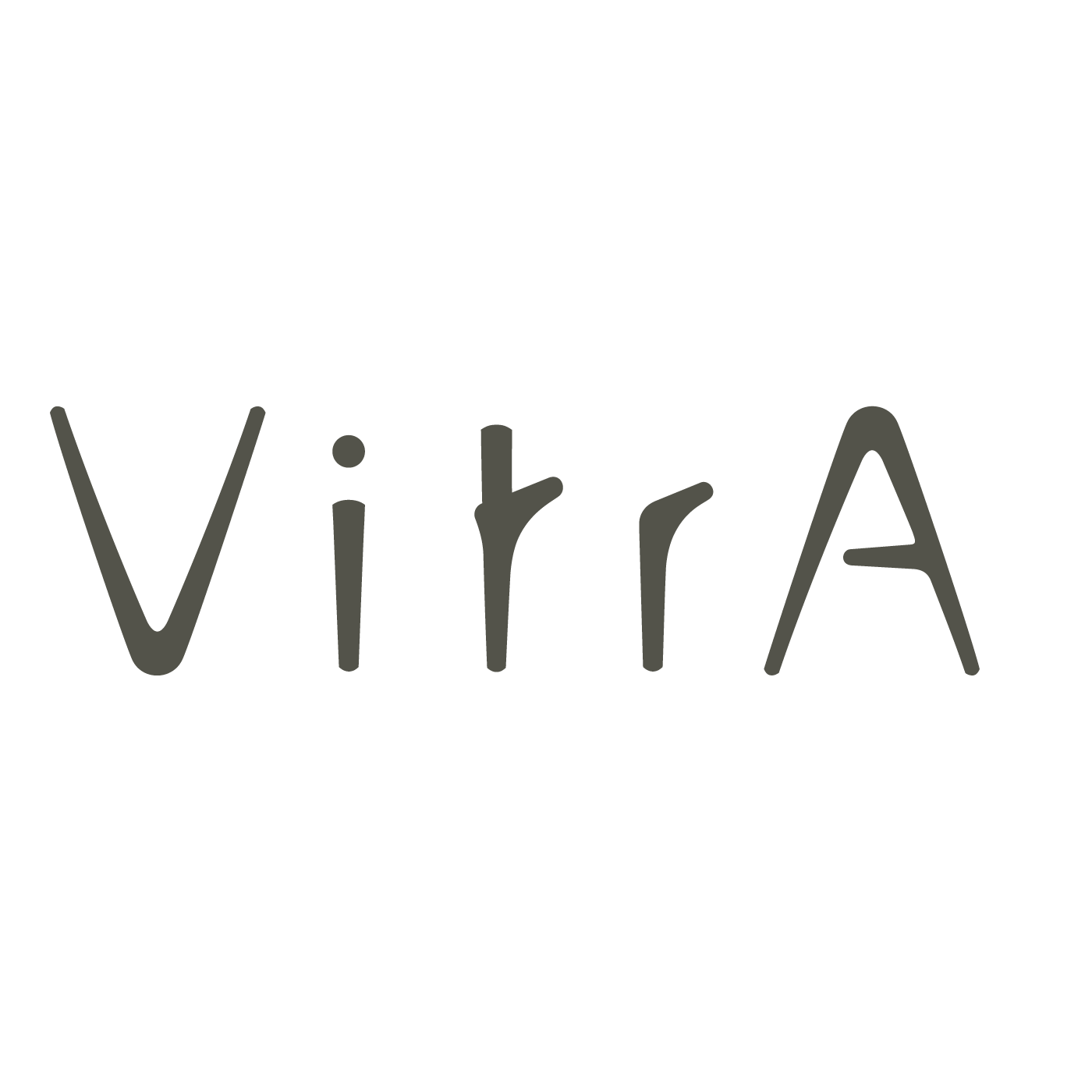 VitrA